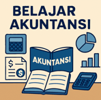 Belajar Akuntansi