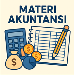 Materi Akuntansi